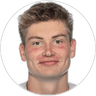 Frederik Christensen, Forward for FC Ingolstadt 04