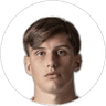 Alessandro Vimercati profile photo