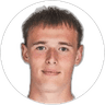 Yuriy Kravchenko, Midfielder for Isloch
