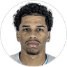 Eliel, Forward for Cuiabá
