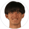 Keisuke Goto, Forward for SC Freiburg
