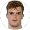 L. Brückler, Attacker for Kuchl