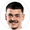 Nando Toggenburger, Forward for Luzern