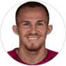 Kliver Gomez, Defender for Puntarenas
