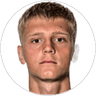 Vasily Palkin, Defender for Chelyabinsk