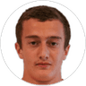 Erik Gubiev, Defender for Murom