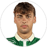 Marcell Huszar, Forward for Győri ETO