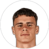 Teodor Ivanov, Defender for CSKA Sofia