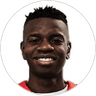 Malcom Palacios, Defender for Independiente Medellín