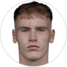 J. Balzukat, Goalkeeper for SC Paderborn 07 II