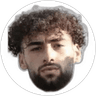 Mehmet Kaya, Defender for Orduspor 1967
