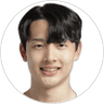 Sang-min Lee, Forward for Suwon Bluewings