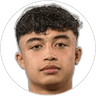 Dylan Demuynck, Forward for Lierse K