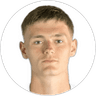 Noah Solheid, Defender for Royal Charleroi Sporting Club