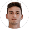 Matteo Casarotto, Forward for Casertana