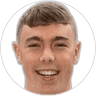 Bobby Mcluckie, Defender for East Kilbride