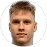 Egor Kress, Defender for BATE