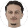 E. Tuysuz, Midfielder for Kırklarelispor