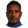 Harold Cummings, Defender for Sporting San Miguelito