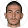 Y. Özcan, Defender for RSC Anderlecht