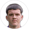 Maxim Burghardt, Defender for FC Erzgebirge Aue
