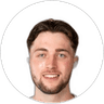 C. Ward, Midfielder for AFC Totton