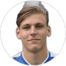 Peter van de Groep, Defender for VV Eemdijk