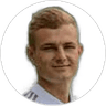Martin Zednicek, Defender for Hranice