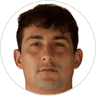 Jose Cruz, Goalkeeper for Carlos Stein