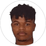 Y. Bossa, Attacker for Academia Anzoátegui