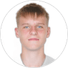 E. Sinitsyn, Defender for Shinnik