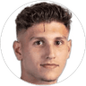 Selim Baskaya, Midfielder for Roskilde