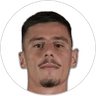 Kristijan Boskovic, Defender for Jedinstvo Ub