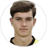 Rowan Besselink, Defender for De Graafschap