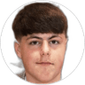 Samuel Cleall-Harding, Defender for Dundee United