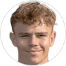 M. MacArthur, Midfielder for Enfield Town