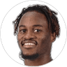 Stane Essono, Defender for Racing Club Pays de Grasse