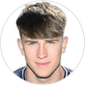 Scott Honeyman, Forward for Dumbarton