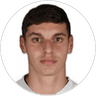 Stefan Obradovic, Defender for Academia Puerto Cabello