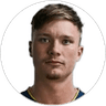 Sasha Kuzevski, Defender for Central Coast II