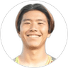Akito Saito, Attacker for Trat
