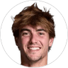 Nil Ruiz, Goalkeeper for Valencia II