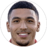 Soufiane Hetli, Forward for SC Telstar