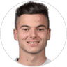 Emin Durakovic, Midfielder for Brisbane Roar