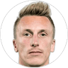 Goran Paracki, Midfielder for Karlovac 1919