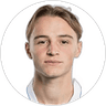 Matte Smets, Defender for KRC Genk