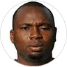 Lateef Elford-Alliyu, Attacker for 
    