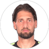 Adam Holczer, Goalkeeper for Soroksár SC