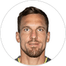 Balazs Megyeri, Goalkeeper for Győri ETO