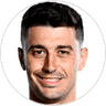 M. Lowton, Defender for Burnley